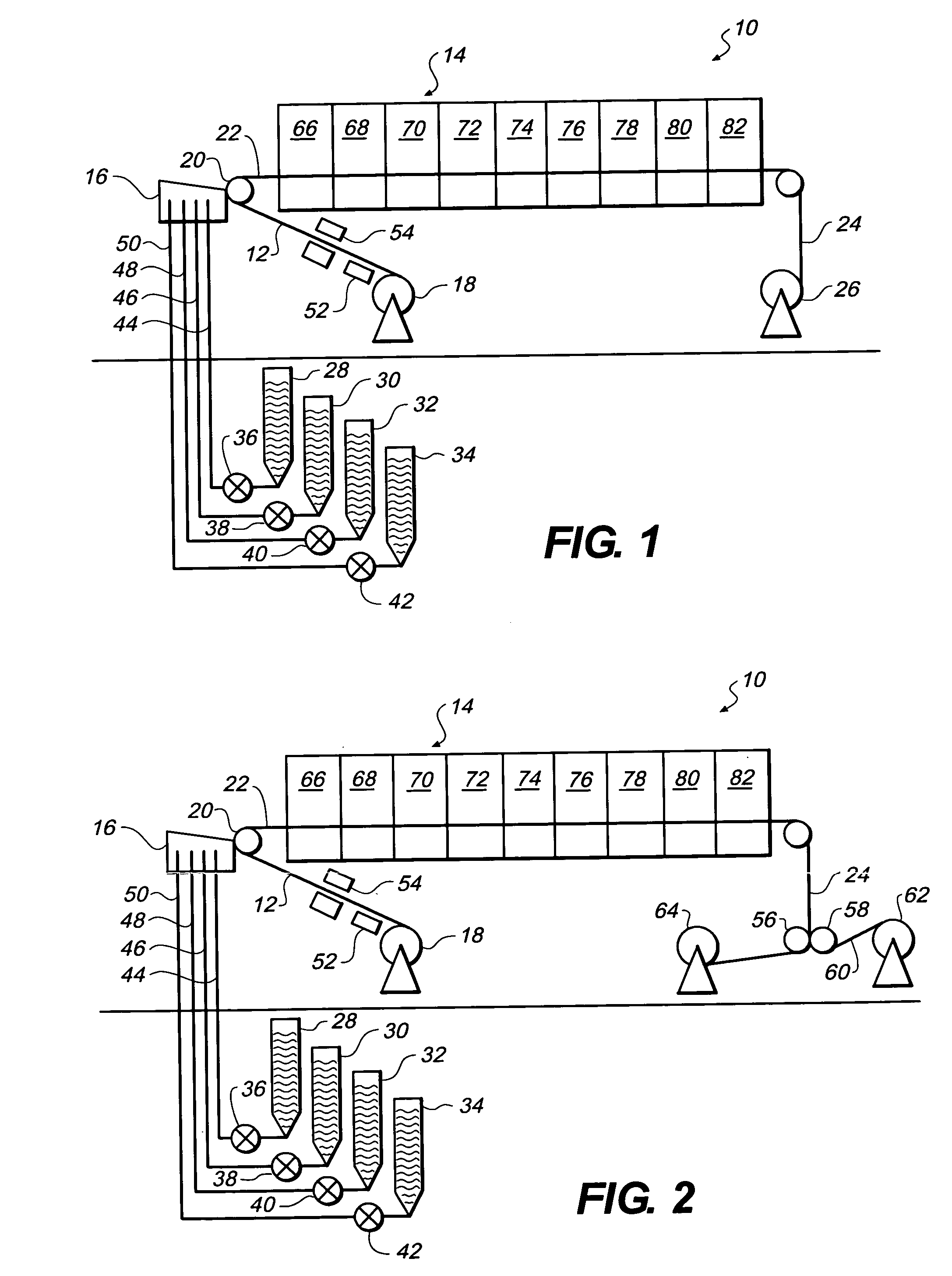 Polarizer guarded cover sheet with adhesion promoter