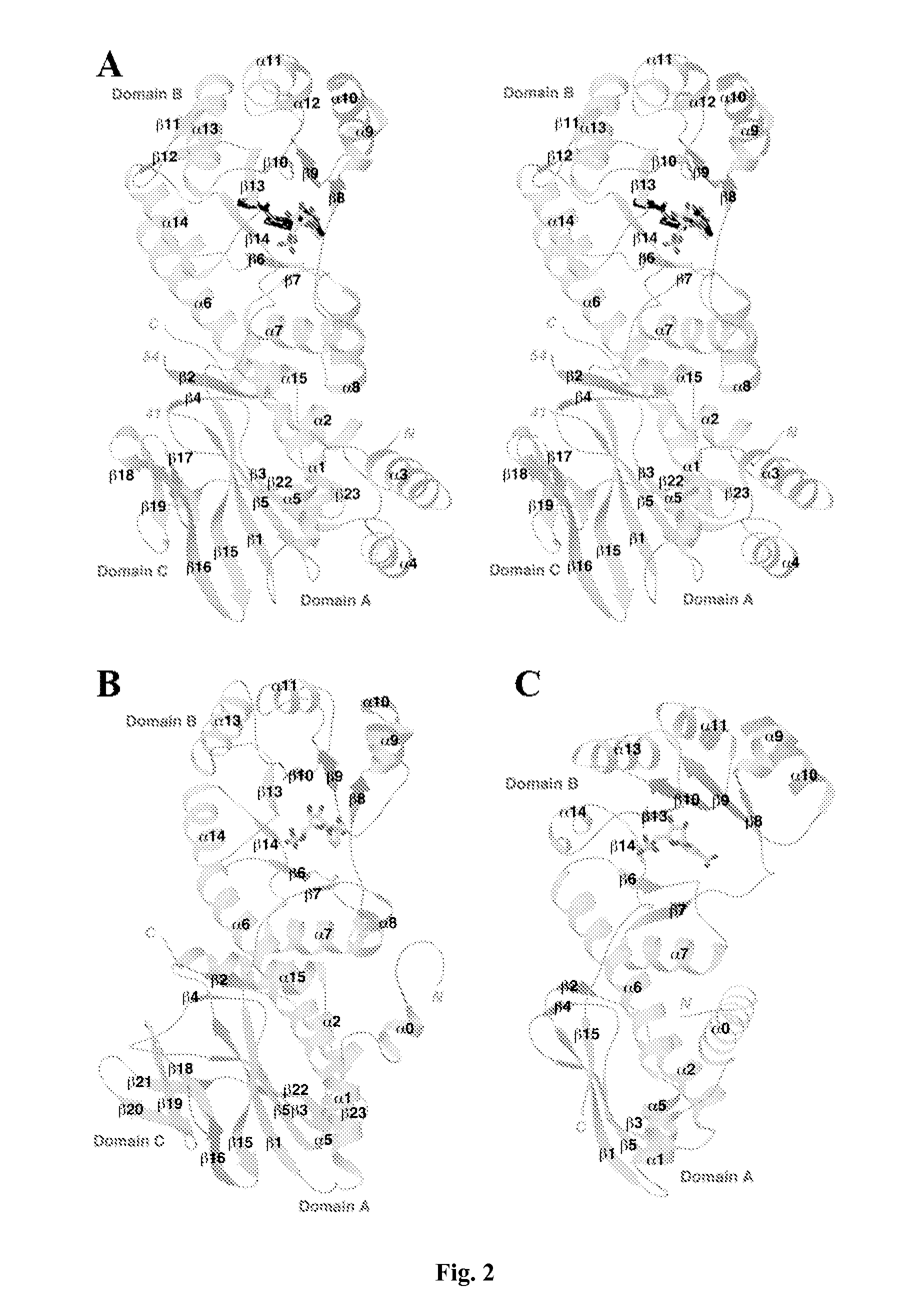 Crystalline visfatin and methods therefor