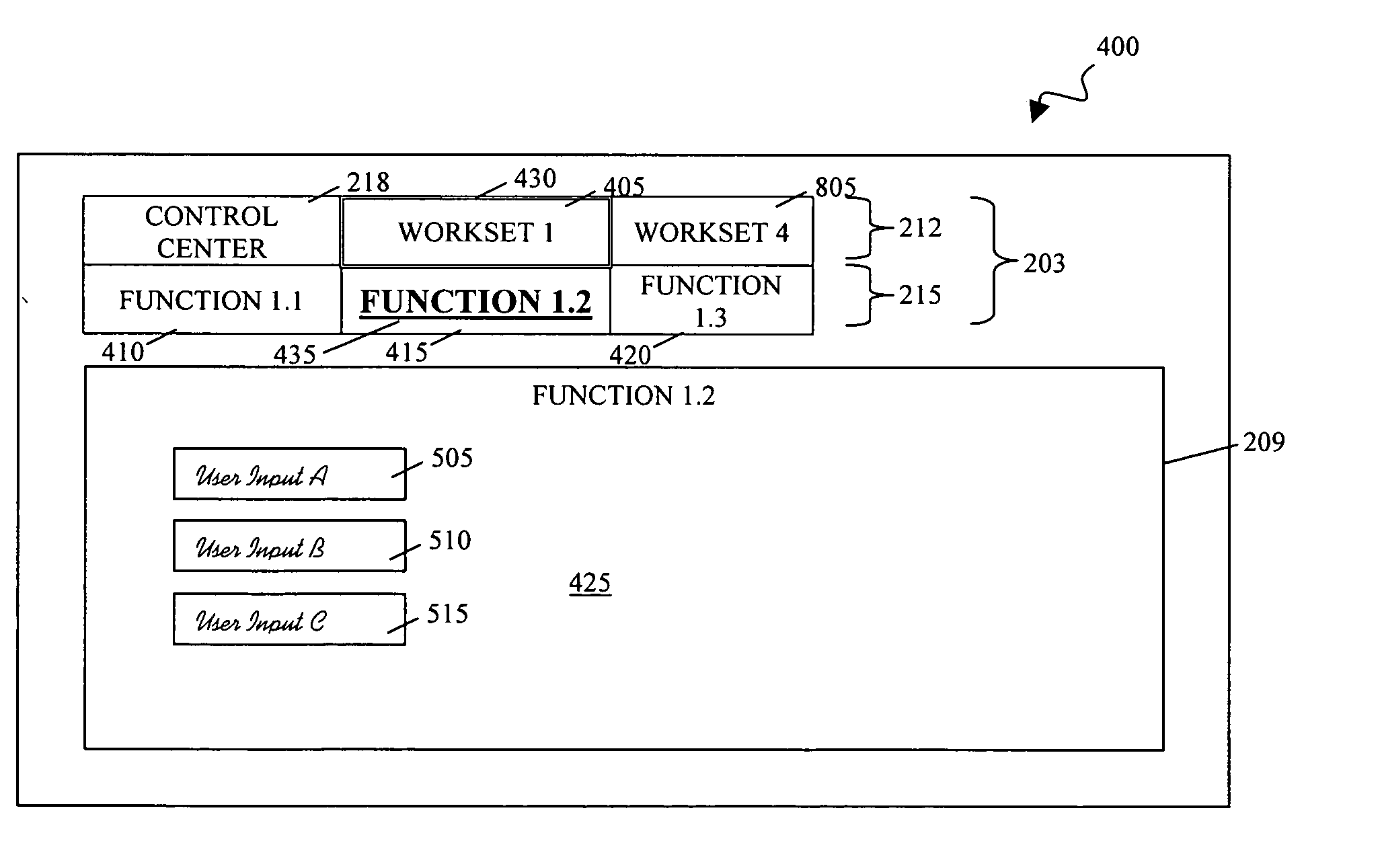 Methods and systems for facilitating data processing workflow