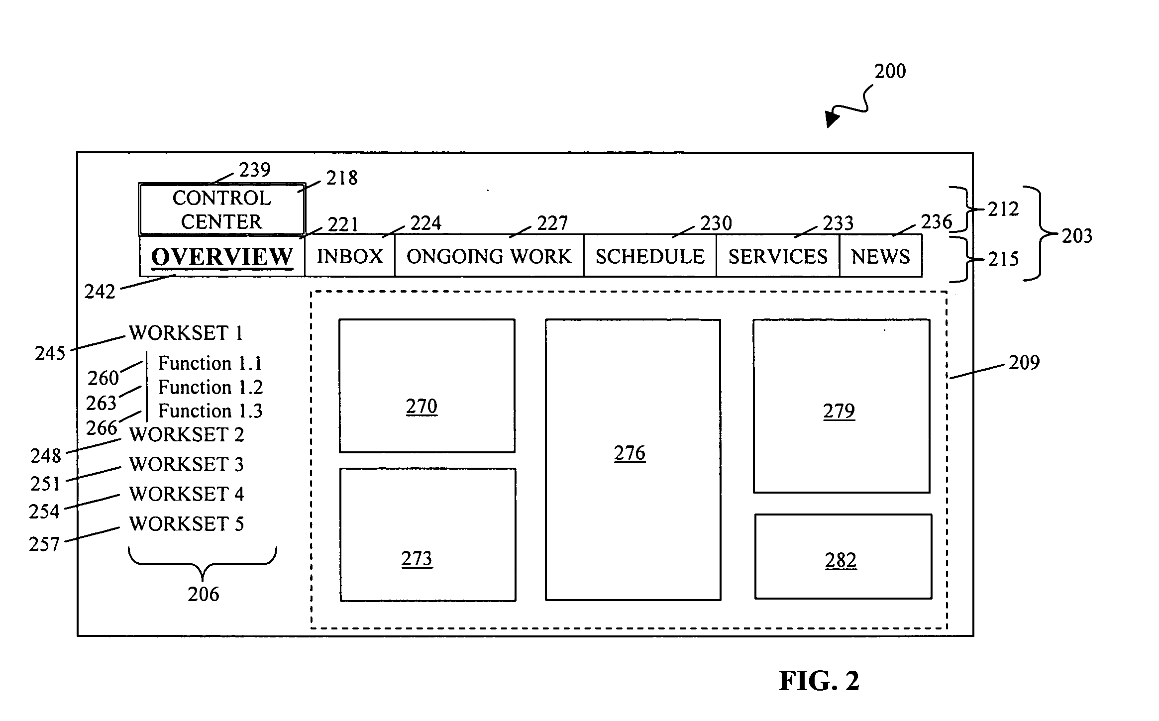 Methods and systems for facilitating data processing workflow