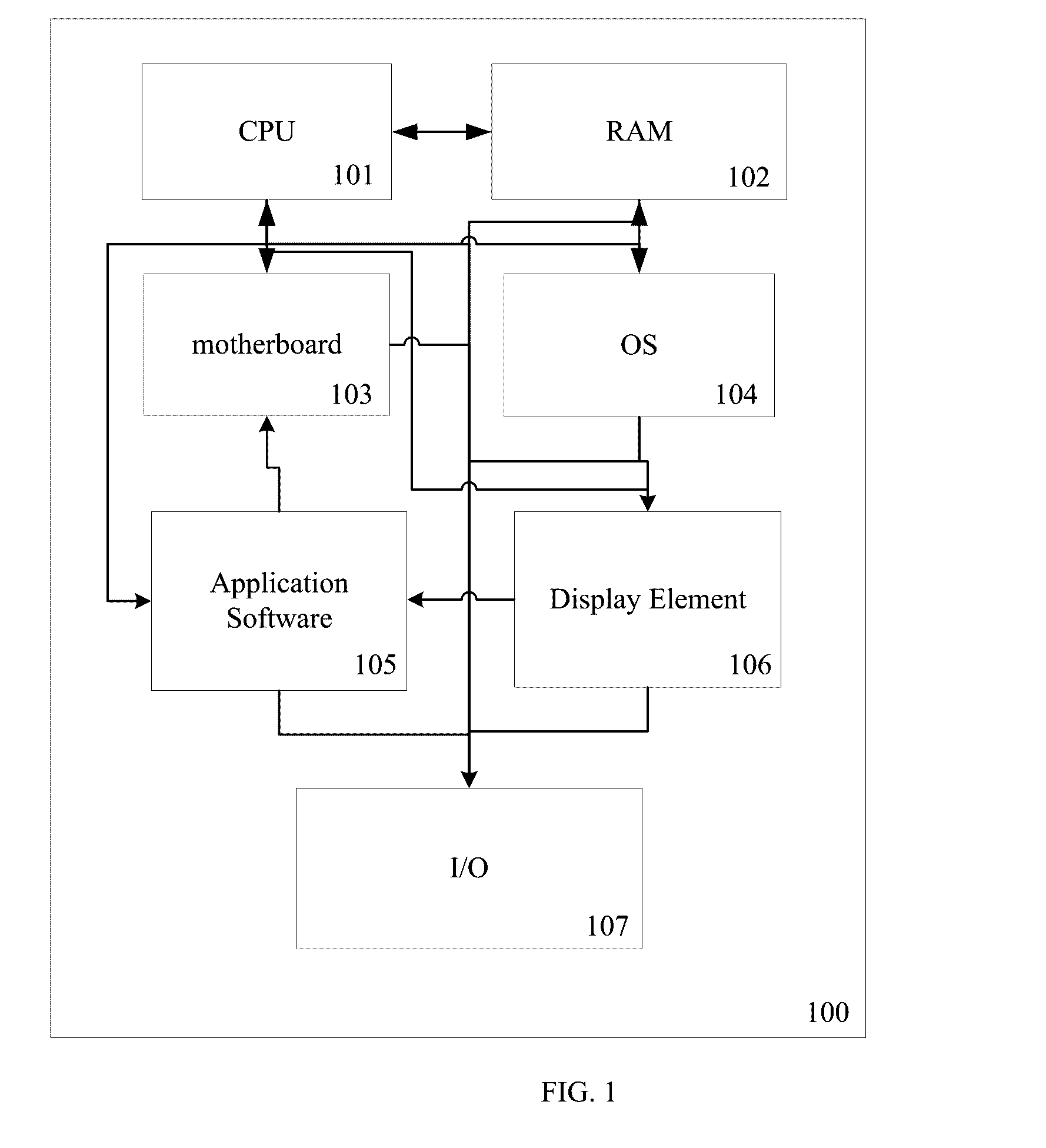 System and method for providing an interactive avatar substance abuse program assistant