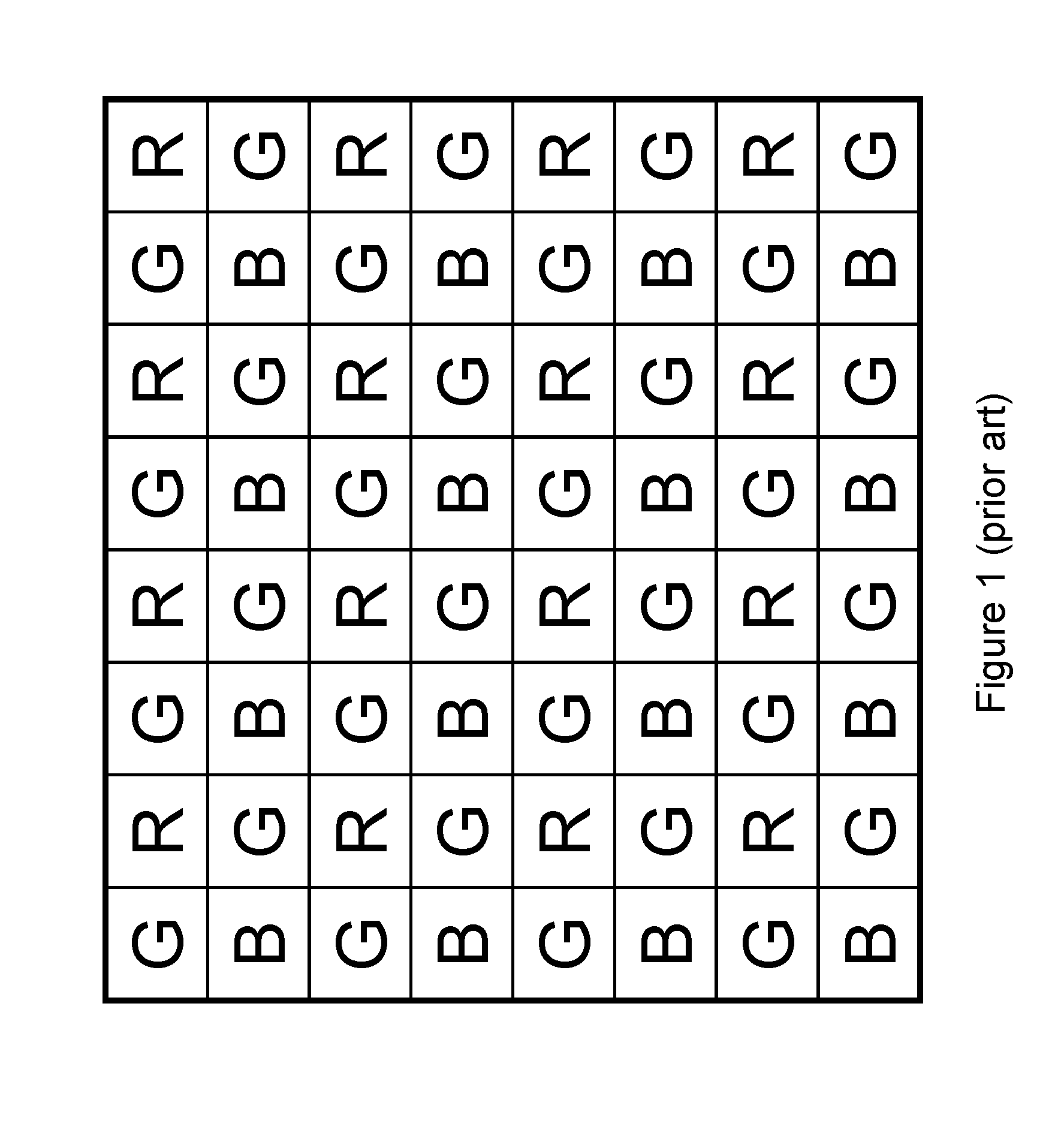 Compact super wide-angle imaging system