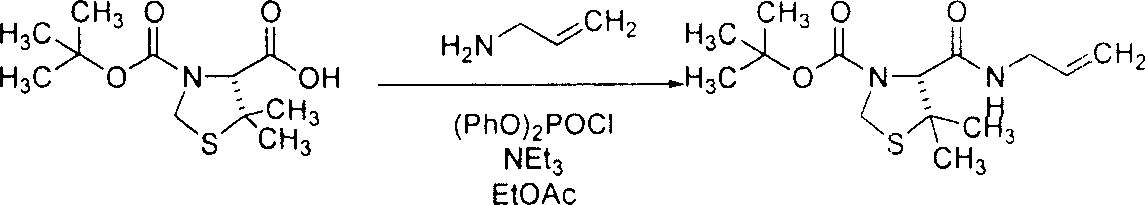 Compositions comprising HIV protease inhibitor and cytochrome P450 enzyme activity inhibitor