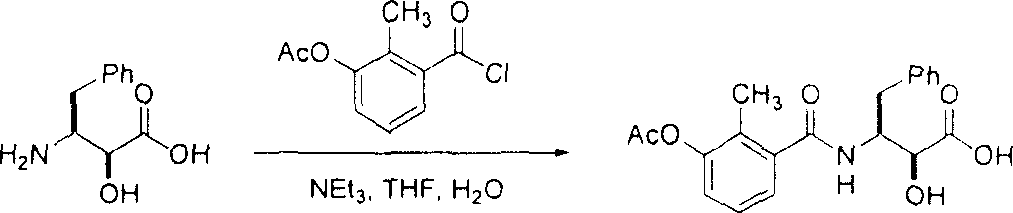 Compositions comprising HIV protease inhibitor and cytochrome P450 enzyme activity inhibitor