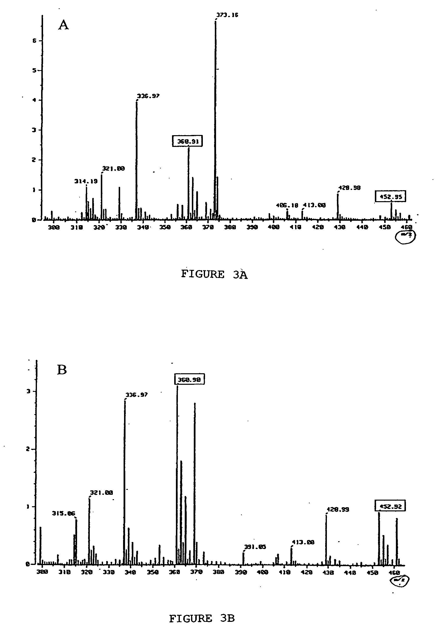 Detection of antibacterial activity in excretory secretory product of adult trichuris suis