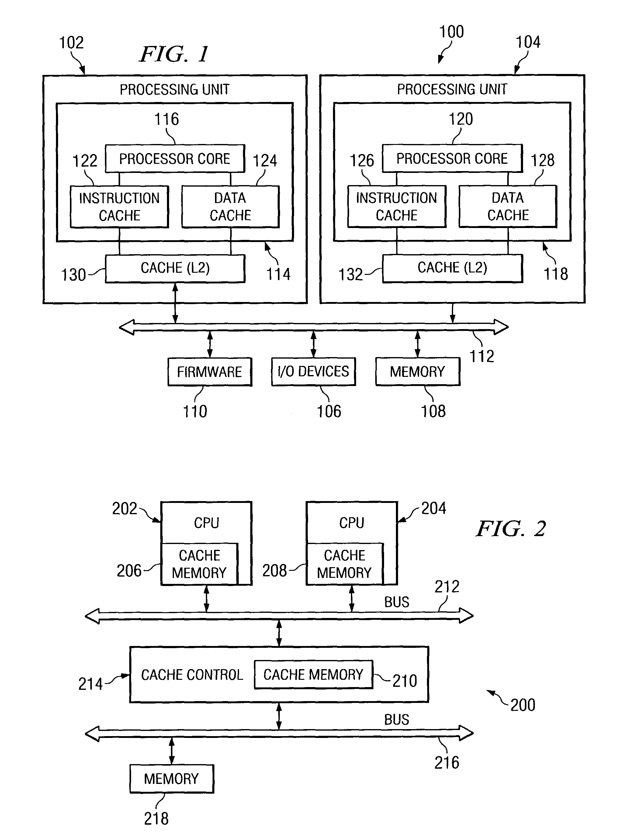 Cache allocation mechanism for saving multiple elected unworthy members via substitute victimization and imputed worthiness of multiple substitute victim members