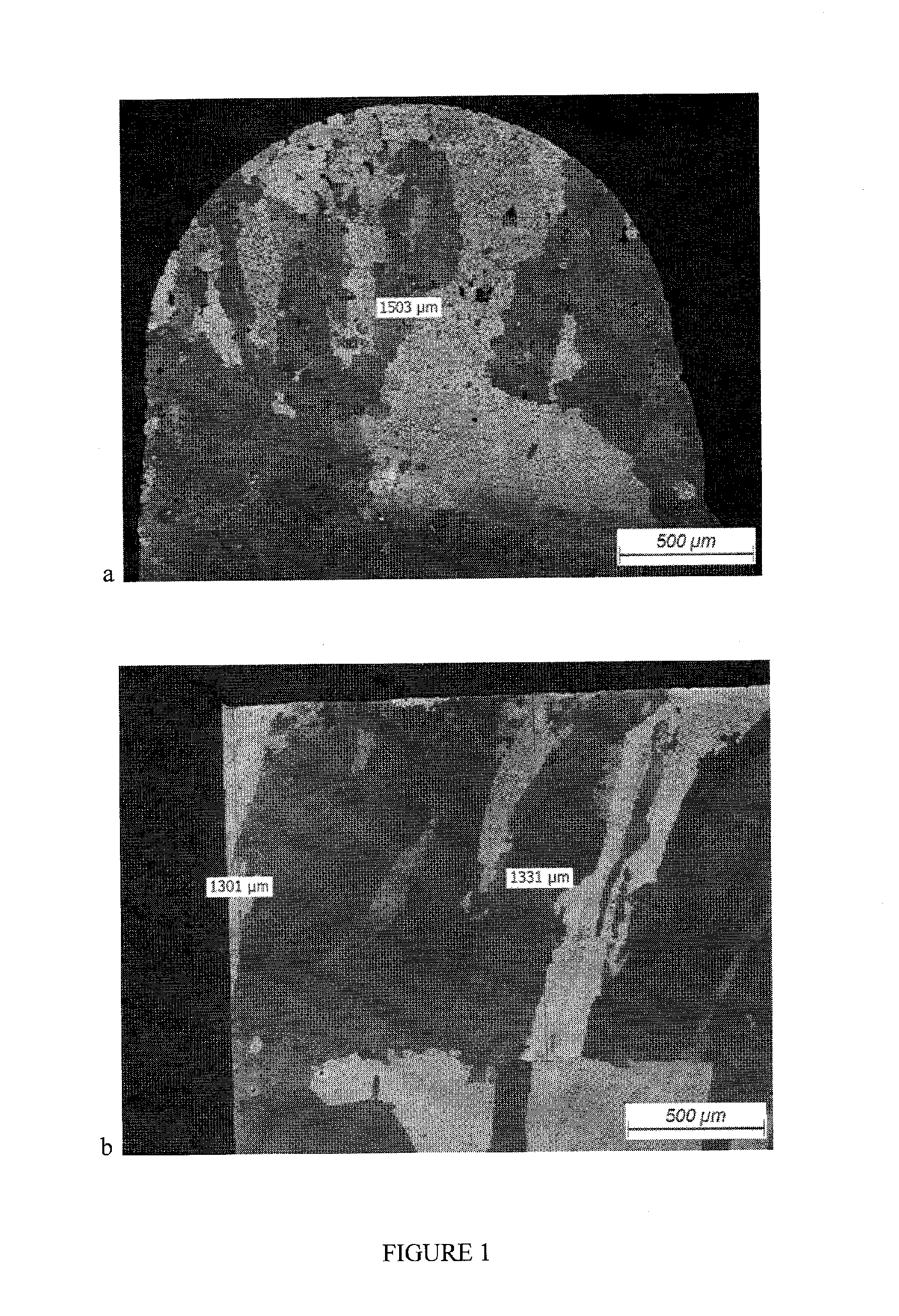 Method of cladding and fusion welding of superalloys