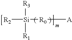 Curable polymer concrete mixture