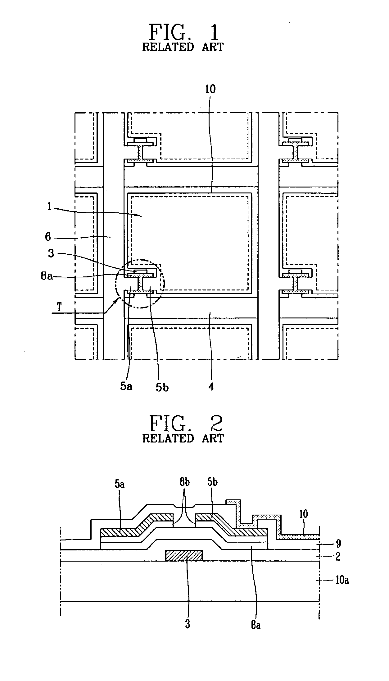 Fabrication method of liquid crystal display device