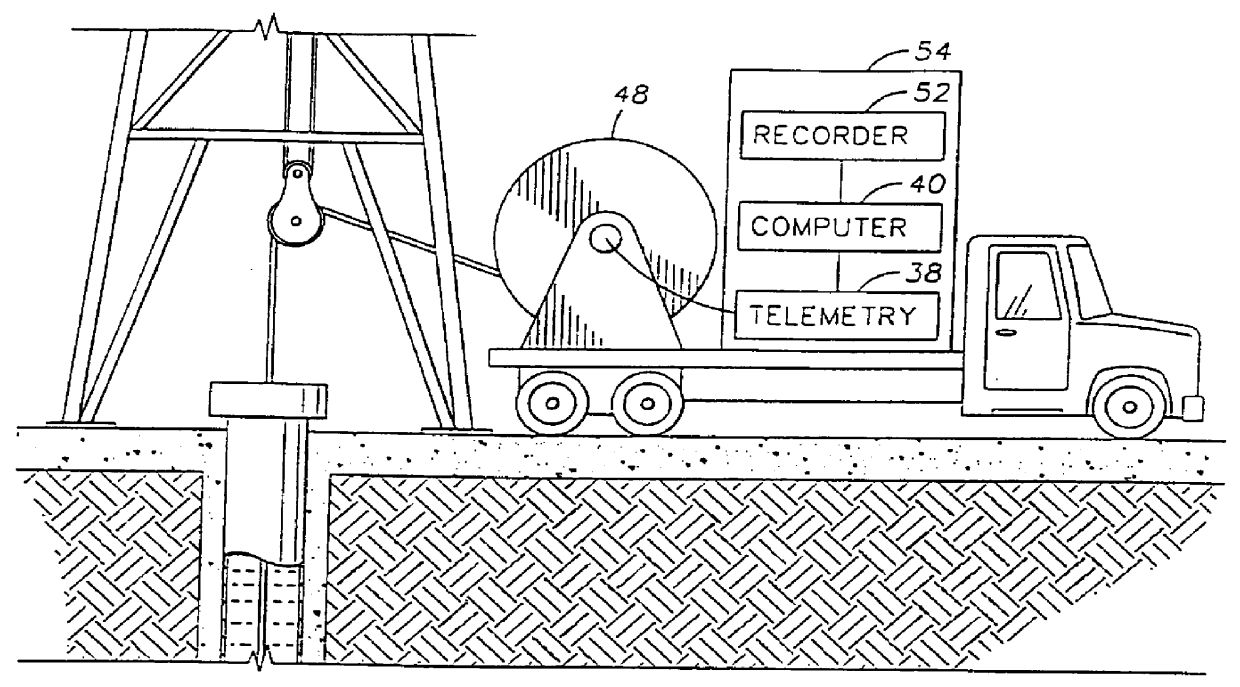 Nuclear magnetic resonance apparatus and method