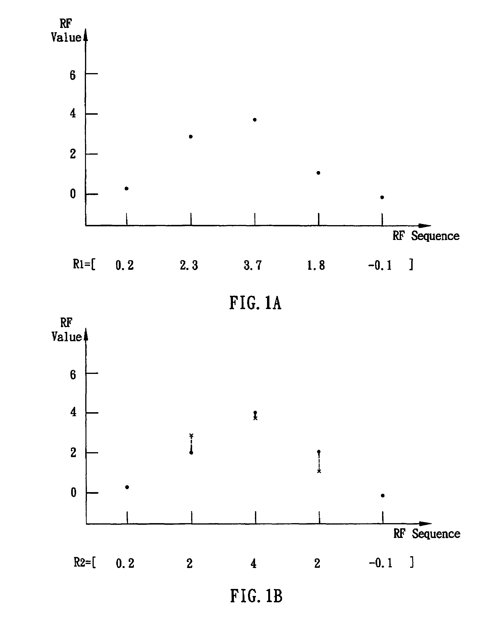 Optical storage device decoding method