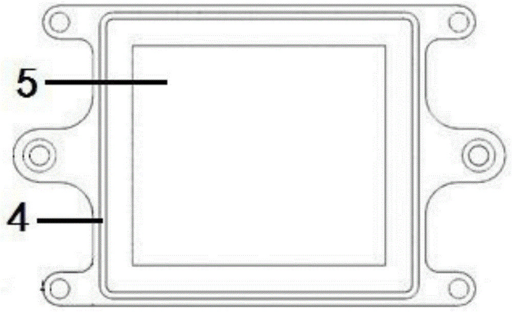 Energy-saving building heating system