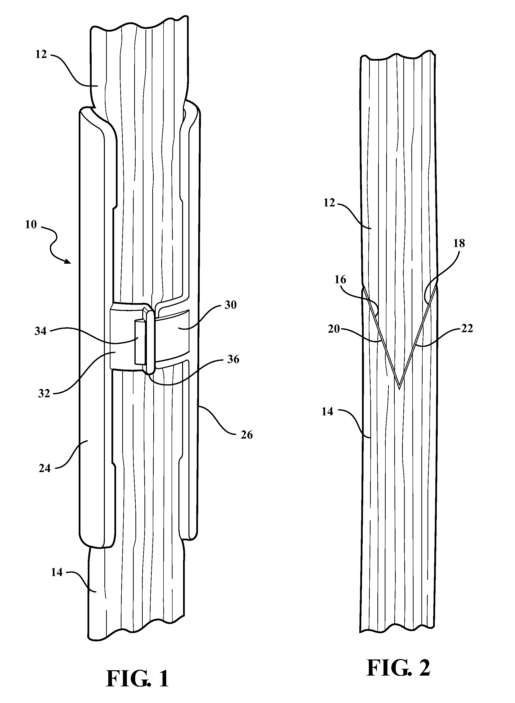 Clamping assemblies for securing ligaments to a bone