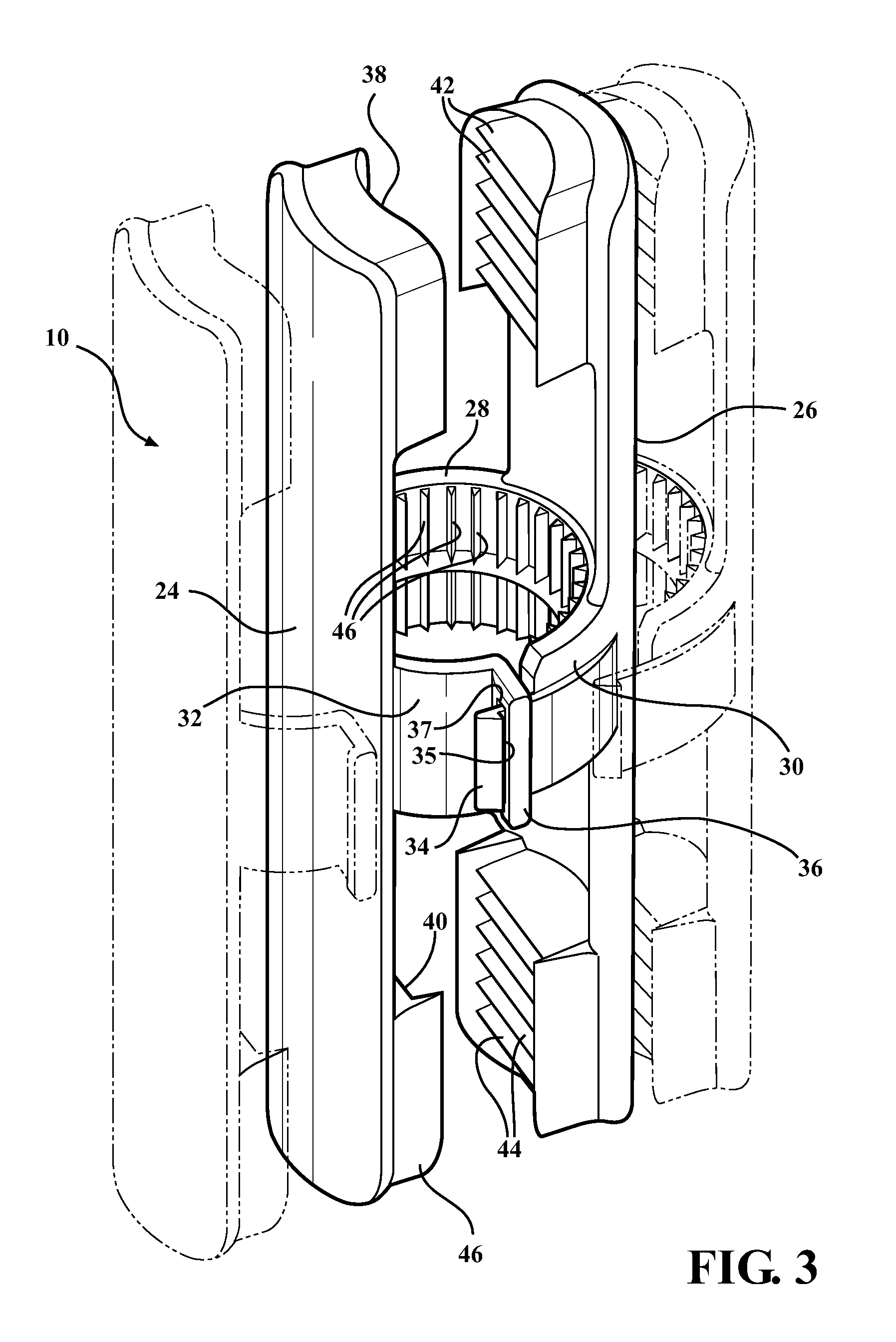 Clamping assemblies for securing ligaments to a bone