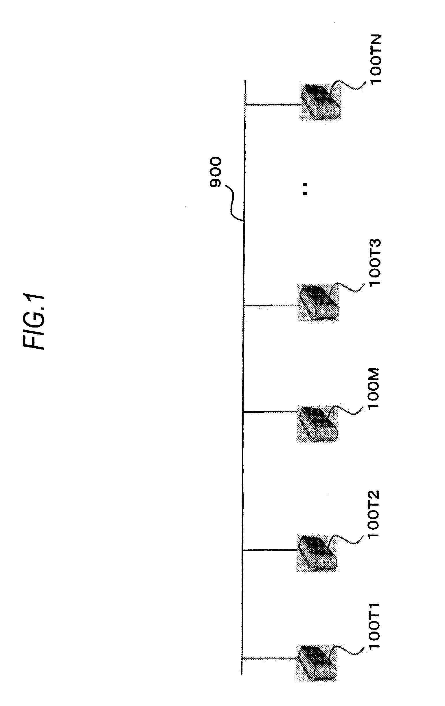 Communication apparatus, communication method, and integrated circuit