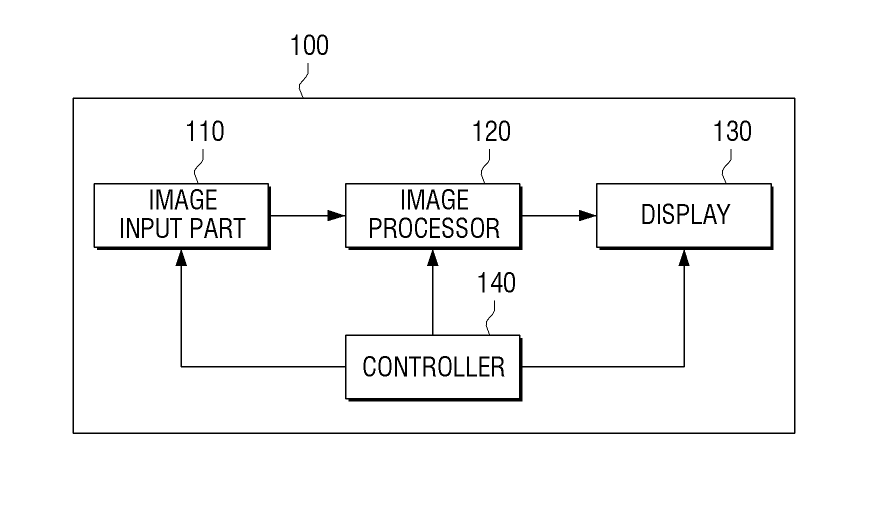 Display apparatus and control method thereof