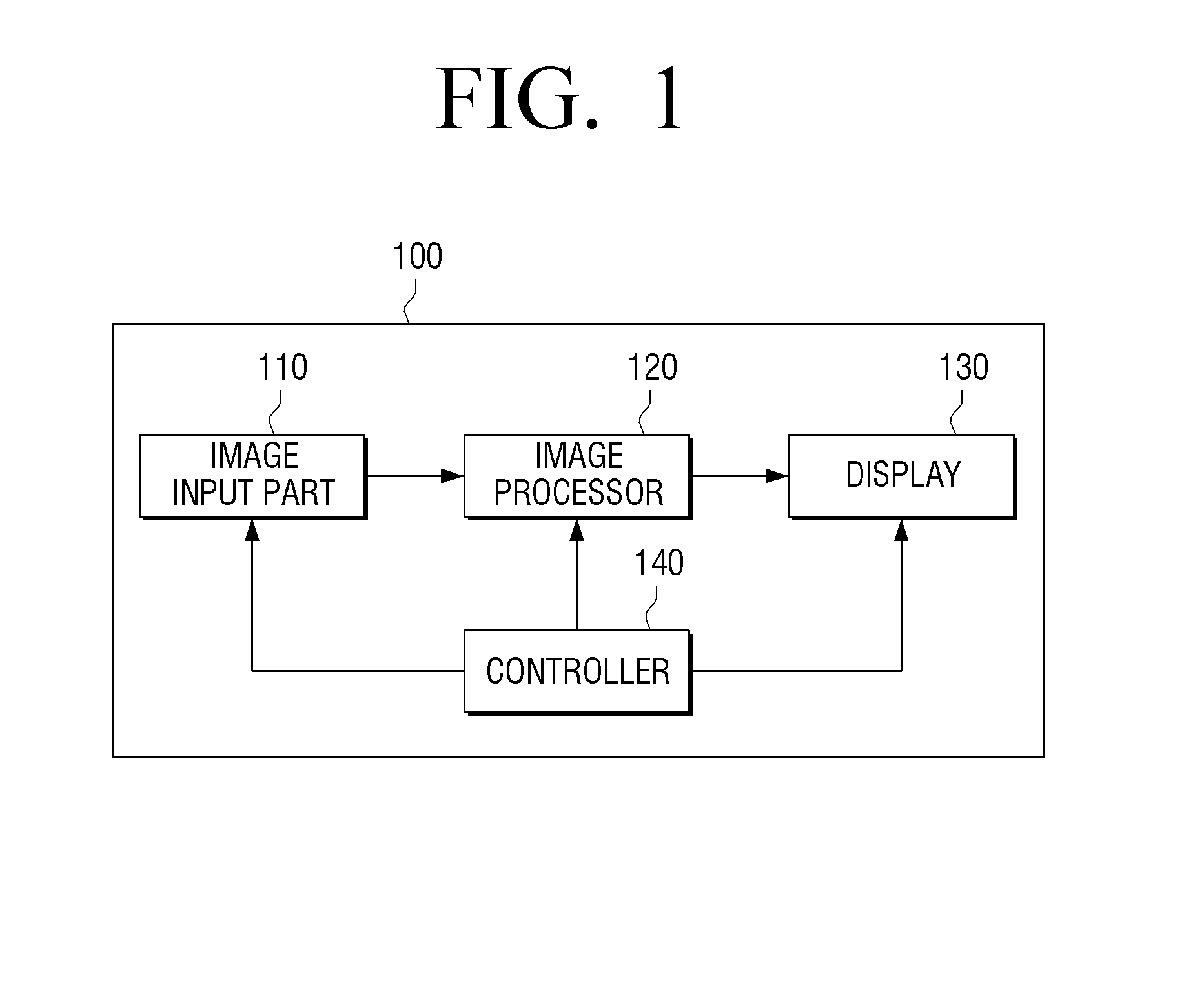 Display apparatus and control method thereof