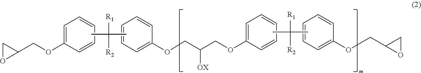 Photosensitive Resin Composition, Resist Laminate, And Articles Obtained By Curing Same (5)