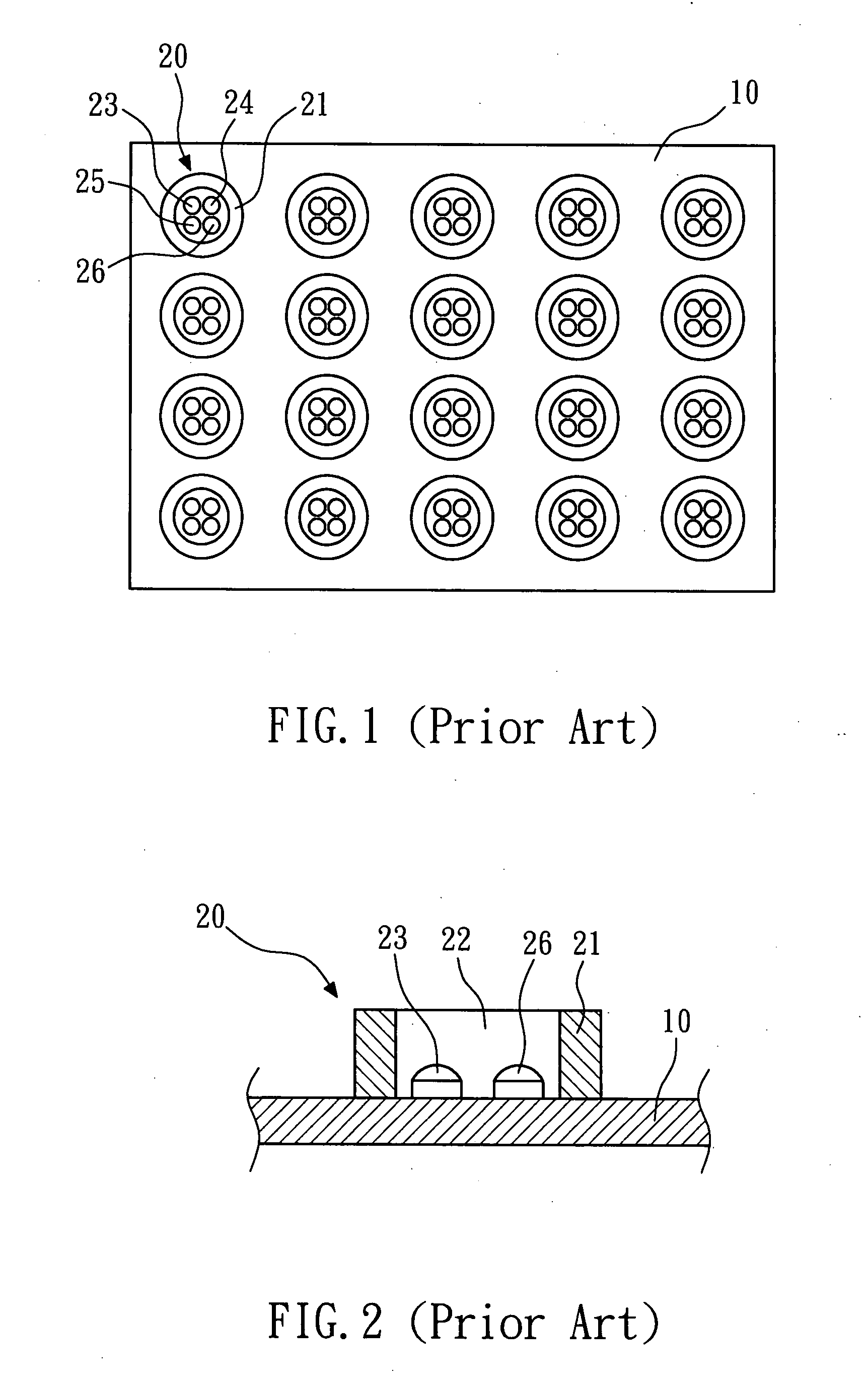 Light mixer and backlight module having the same