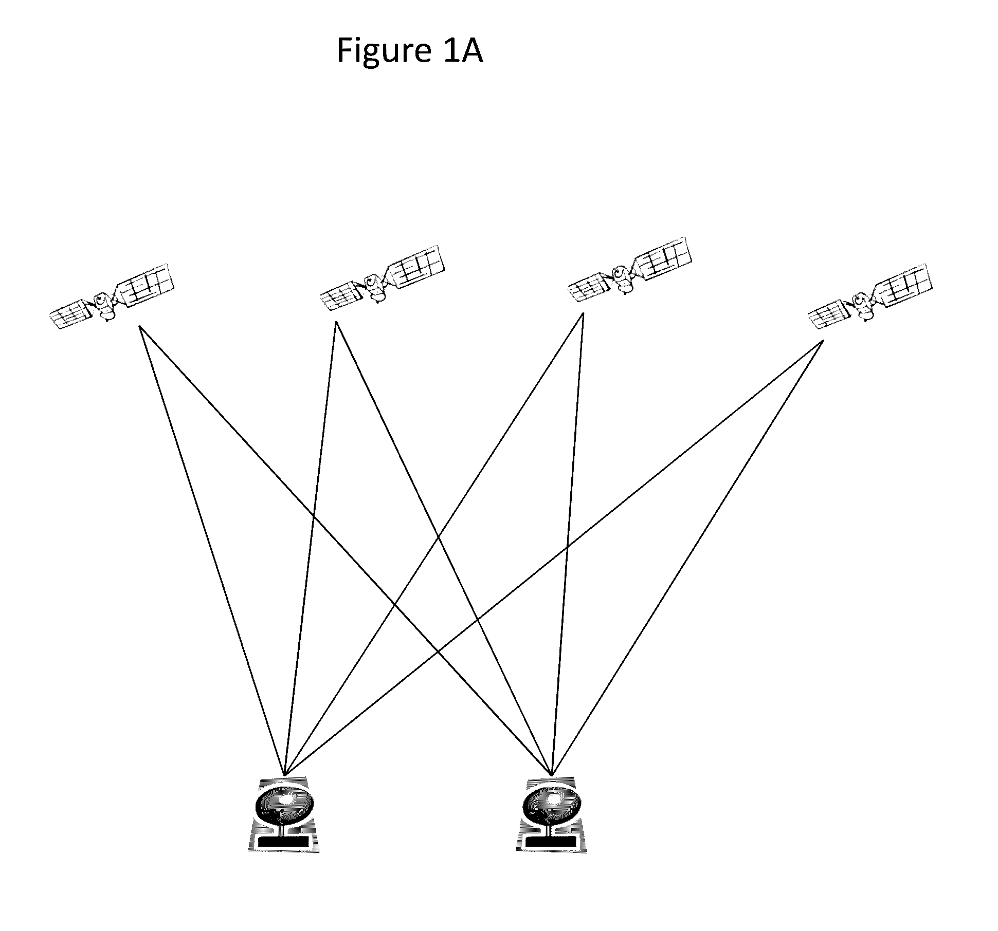 Robust and resilient timing architecture for critical infrastructure