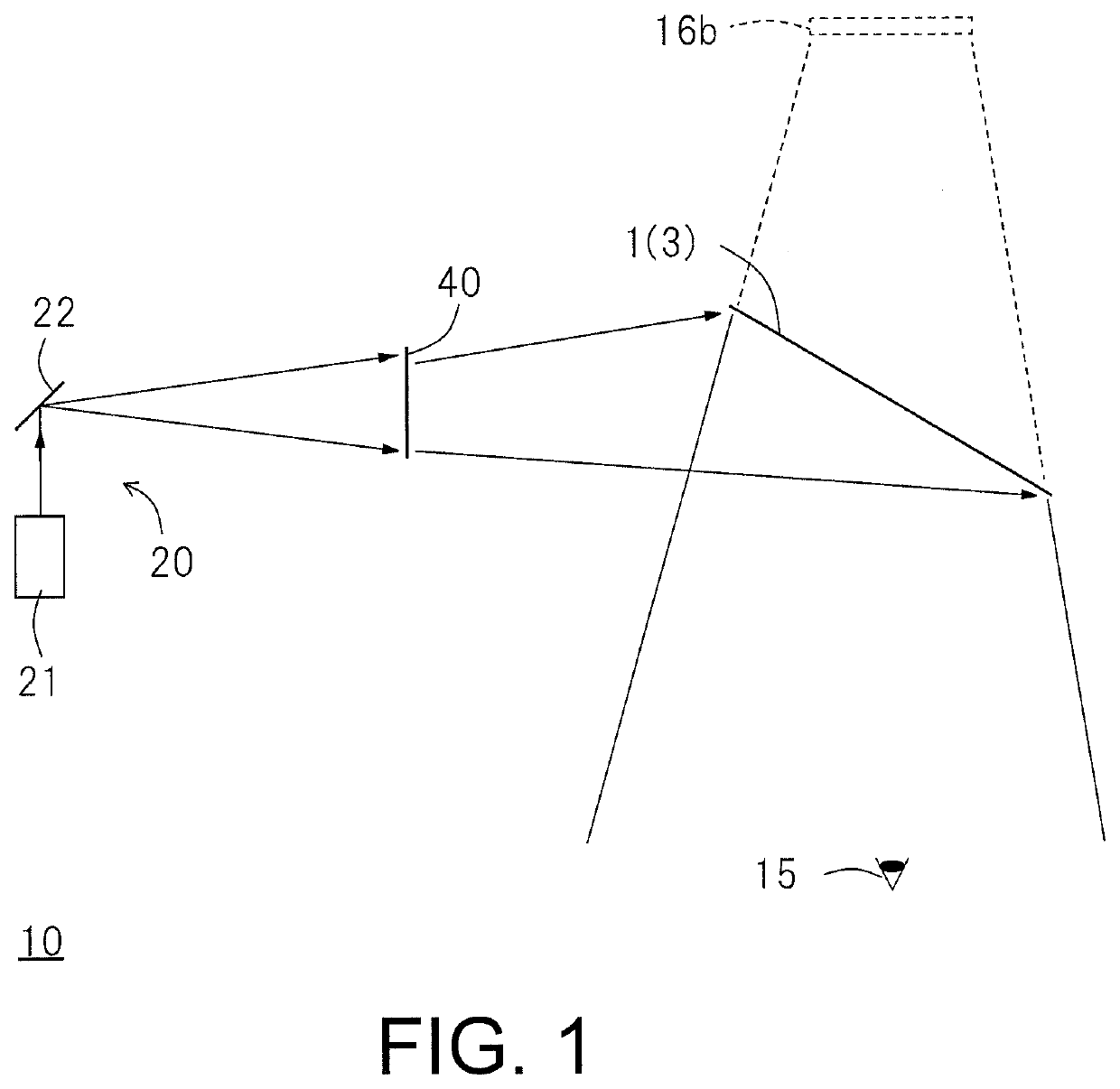 Display device