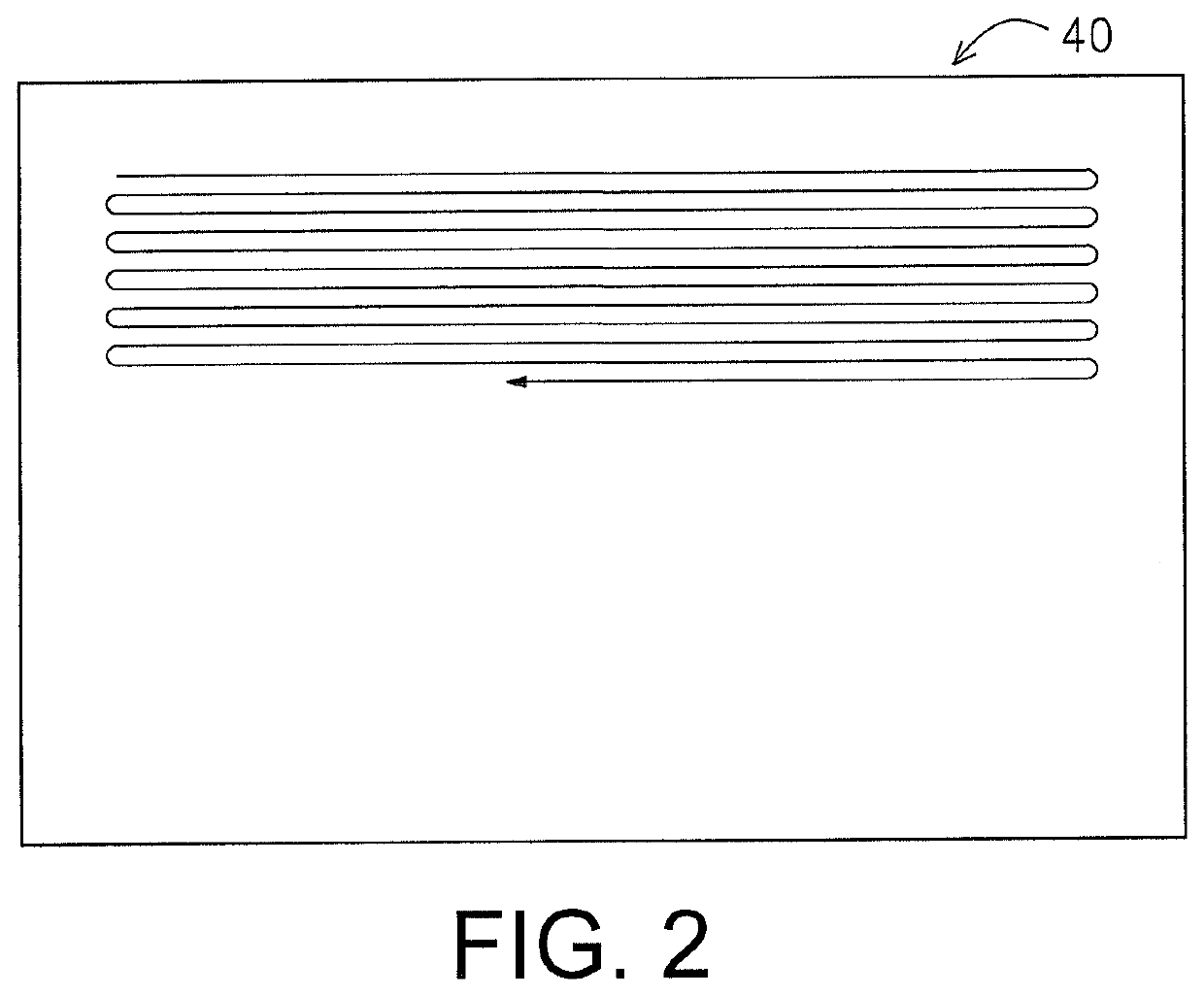 Display device