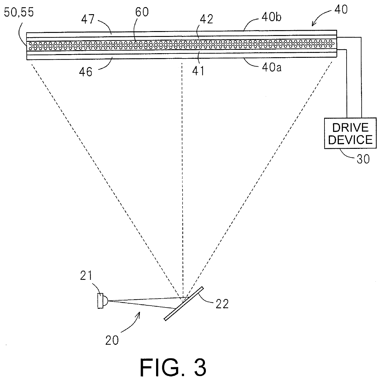 Display device