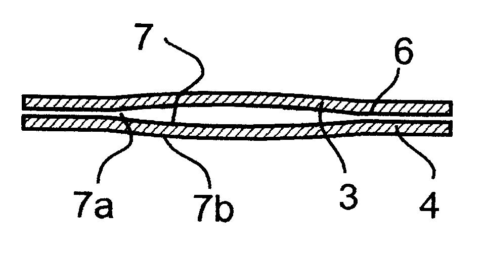 Pouring spout for liquid containers, and liquid containers constructed therewith