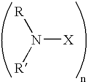 Shale hydration inhibition agent and method of use