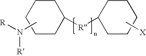 Shale hydration inhibition agent and method of use