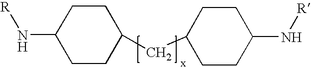 Shale hydration inhibition agent and method of use