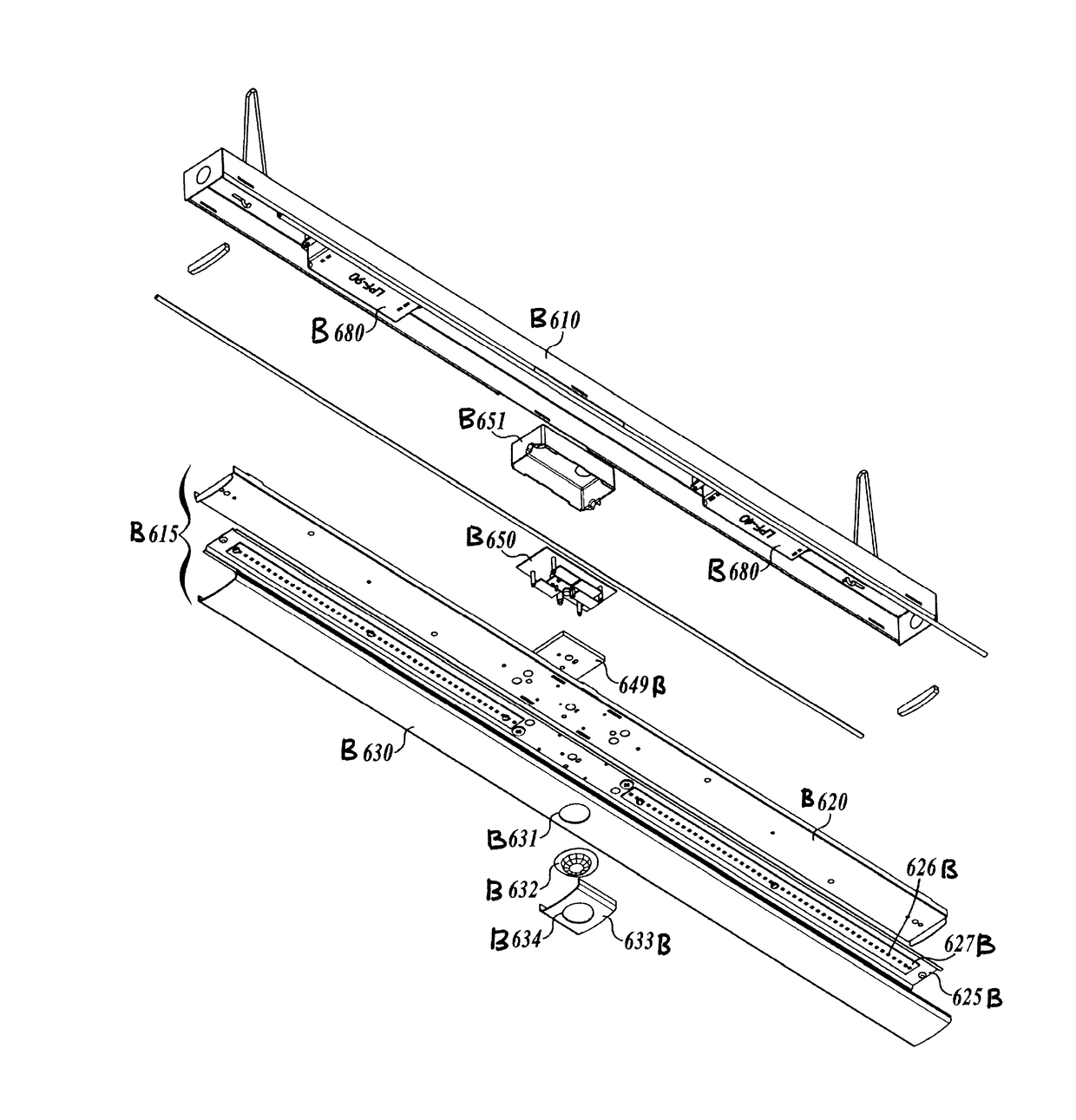 Lighting Devices and Methods