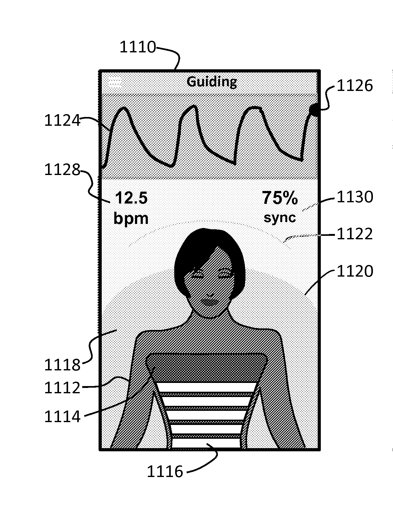 System and Method for Inducing Sleep