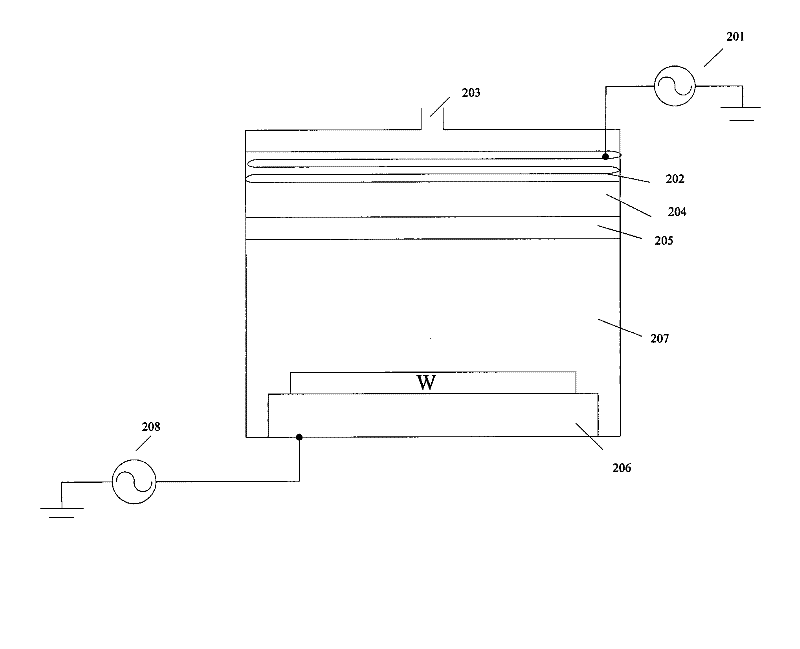 Aluminum wire forming method