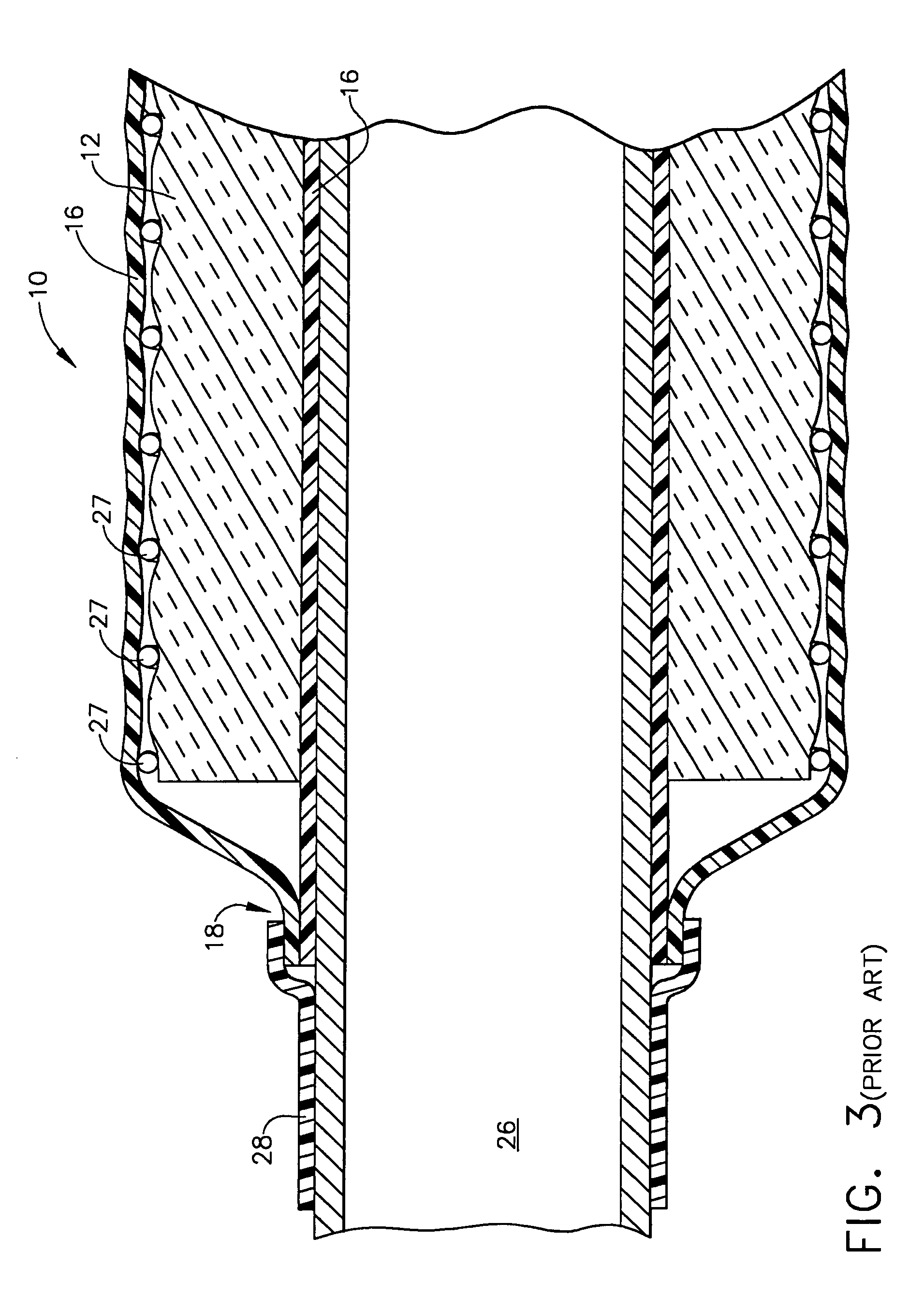 Modularized insulation, systems, apparatus, and methods