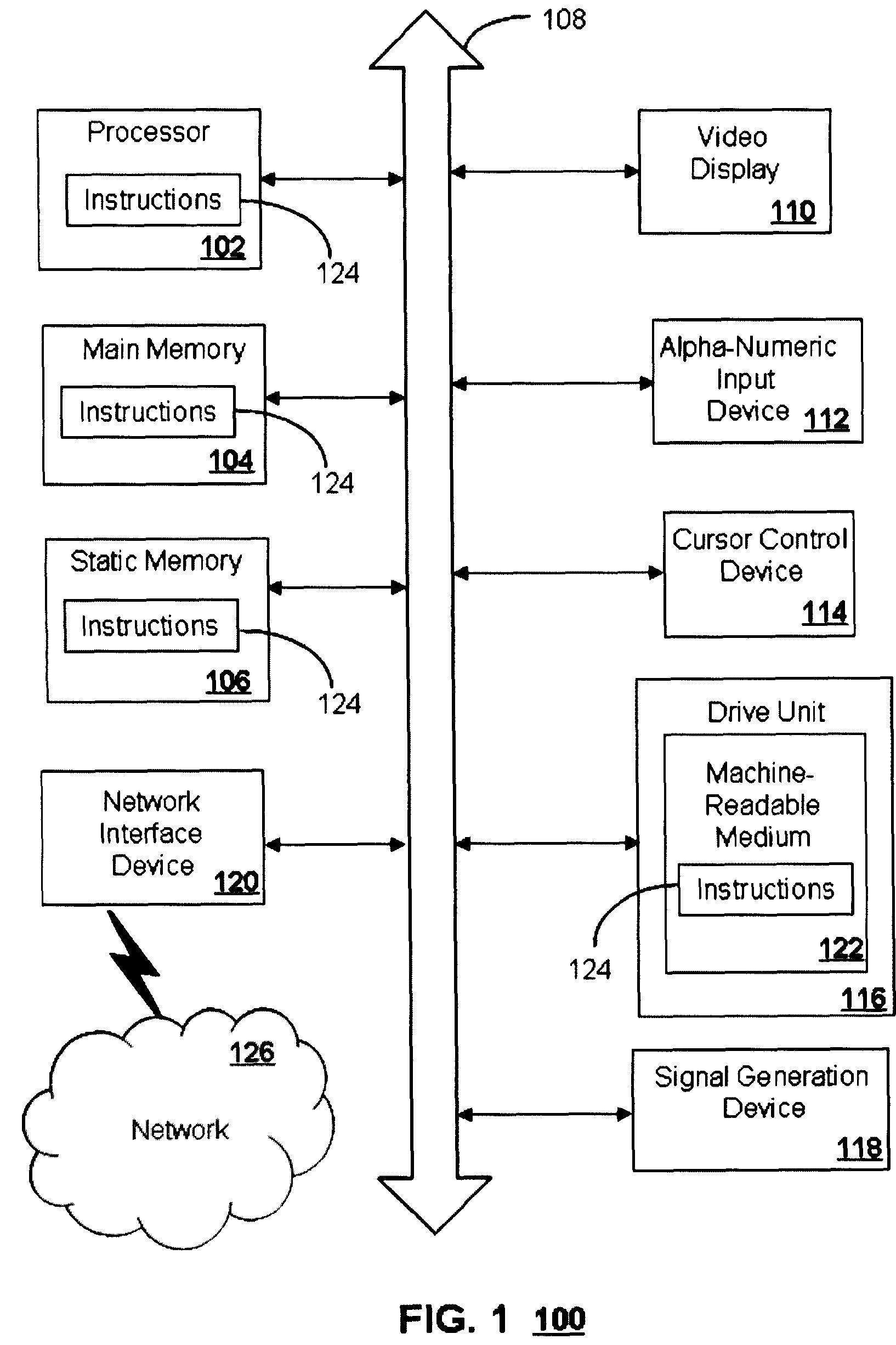 Spectral calibration of image pairs using atmospheric characterization