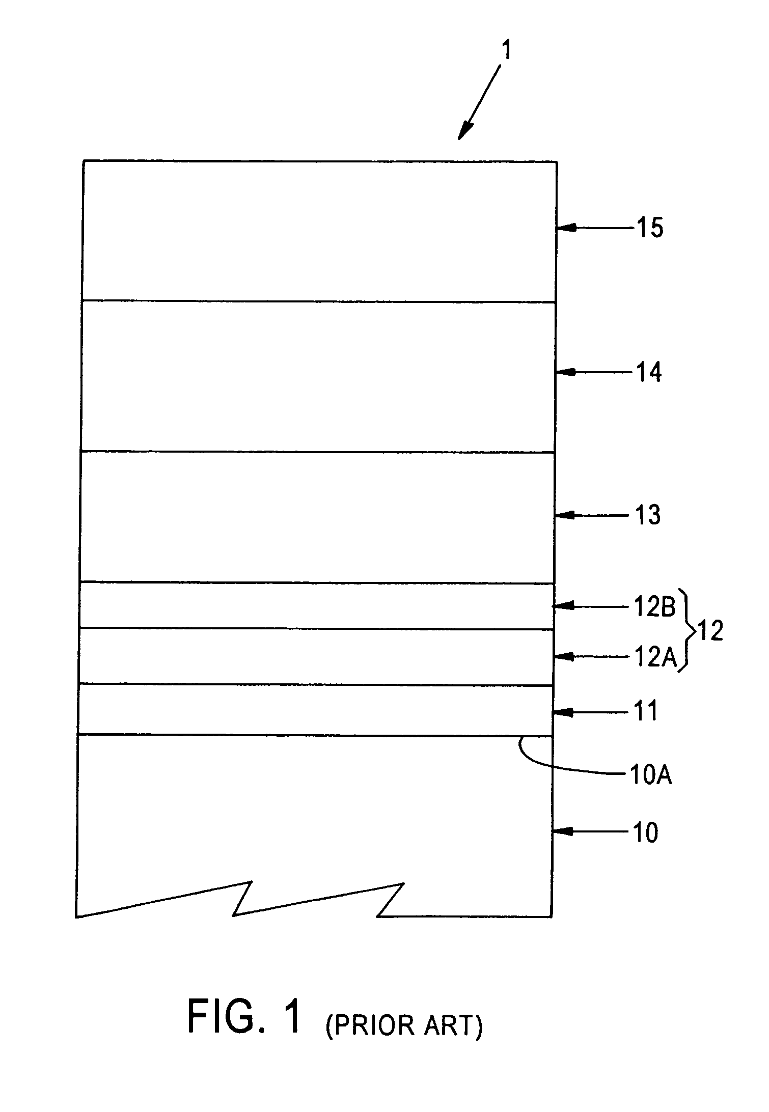 Anti-ferromagnetically coupled recording media with enhanced RKKY coupling