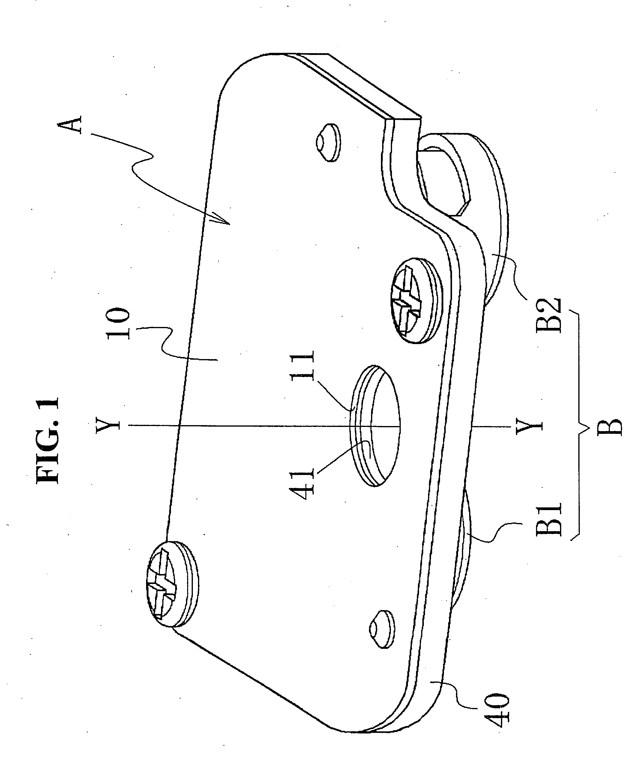 Magnet rotor and electromagnetically-driving device using the same, and optical apparatus with light quantity-control device