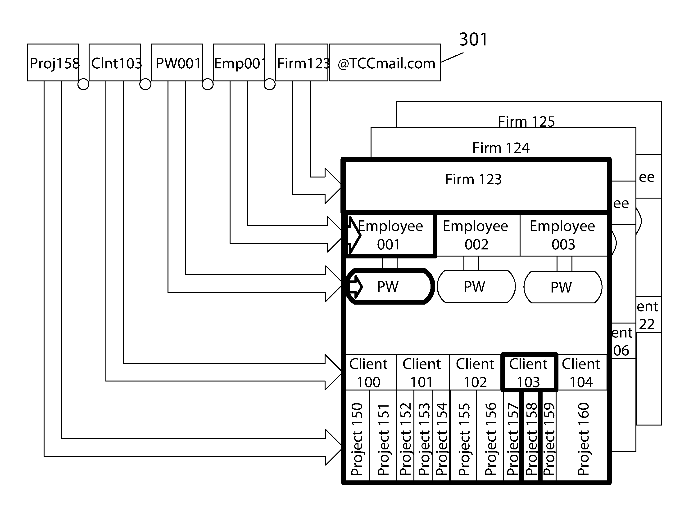 Certified Email System and Method