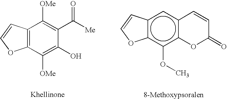 Therapeutic ion channel blocking agents and methods of use thereof