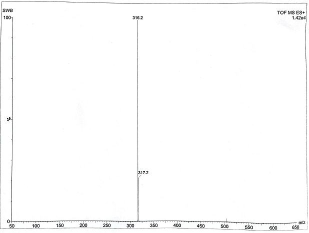 Novel method for preparing penehyclidine hydrochloride