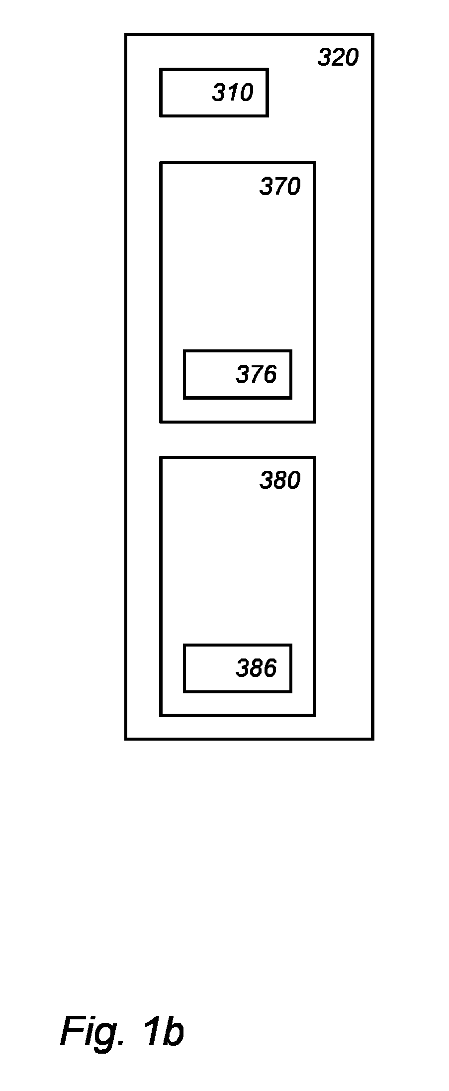 Cryptographic system arranged for key sharing