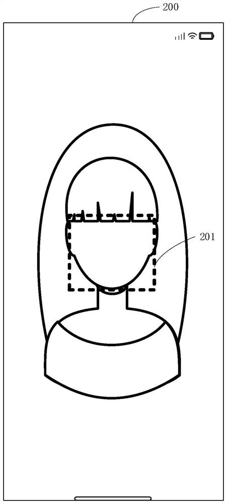 Video processing method and device, equipment and medium