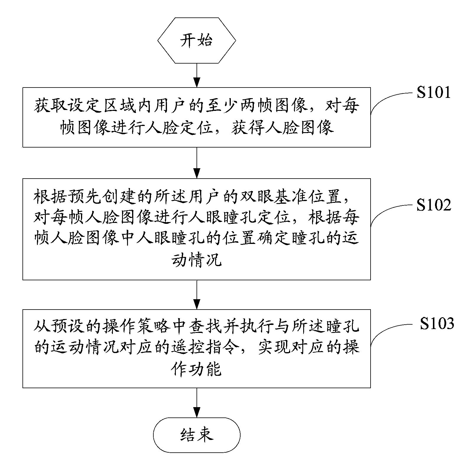 Terminal and remote control method thereof