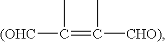 Polymer for binding amine containing ligands and uses thereof