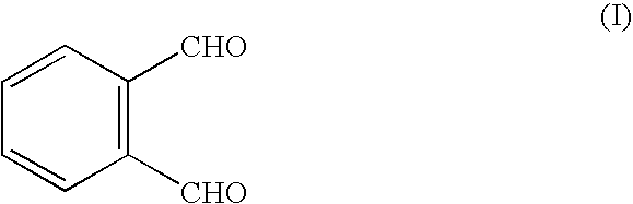 Polymer for binding amine containing ligands and uses thereof