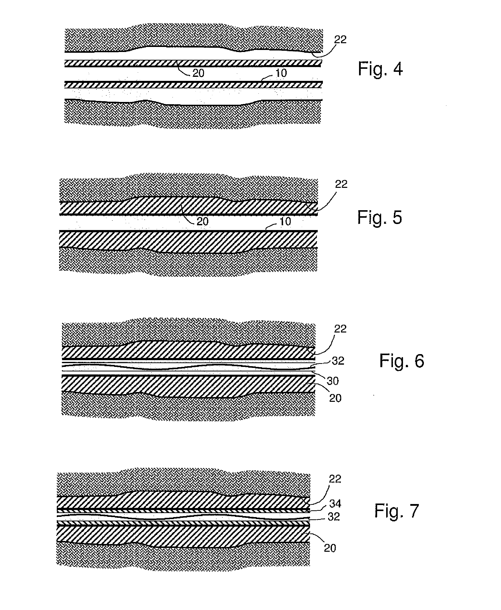 Detecting broadside acoustic signals with a fiber optical distrubuted acoustic sensing (DAS) assembly