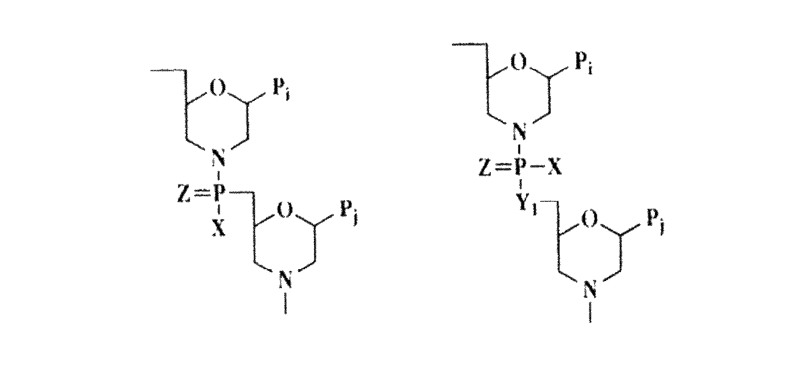 Immunosuppression compound and treatment method