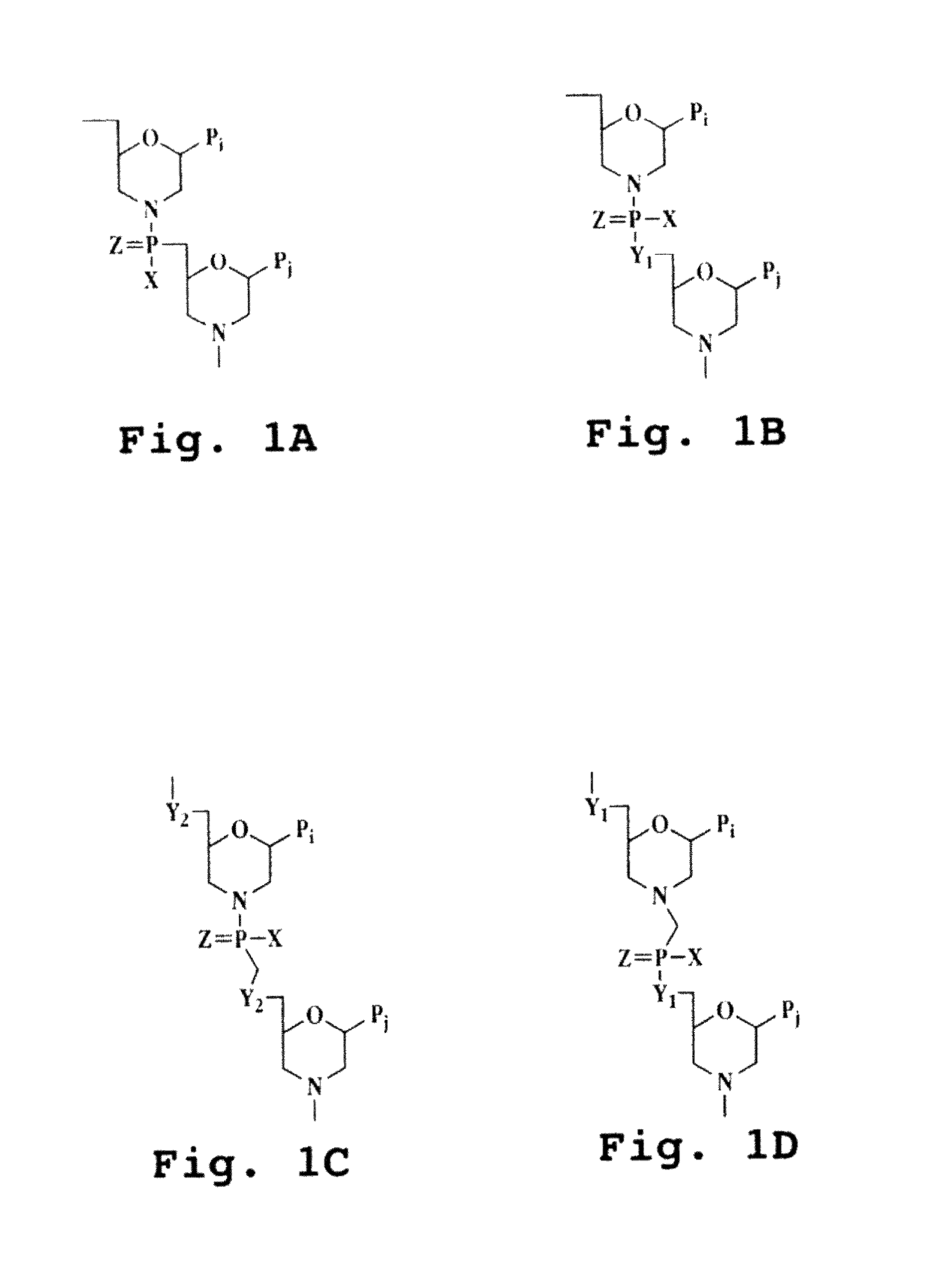 Immunosuppression compound and treatment method