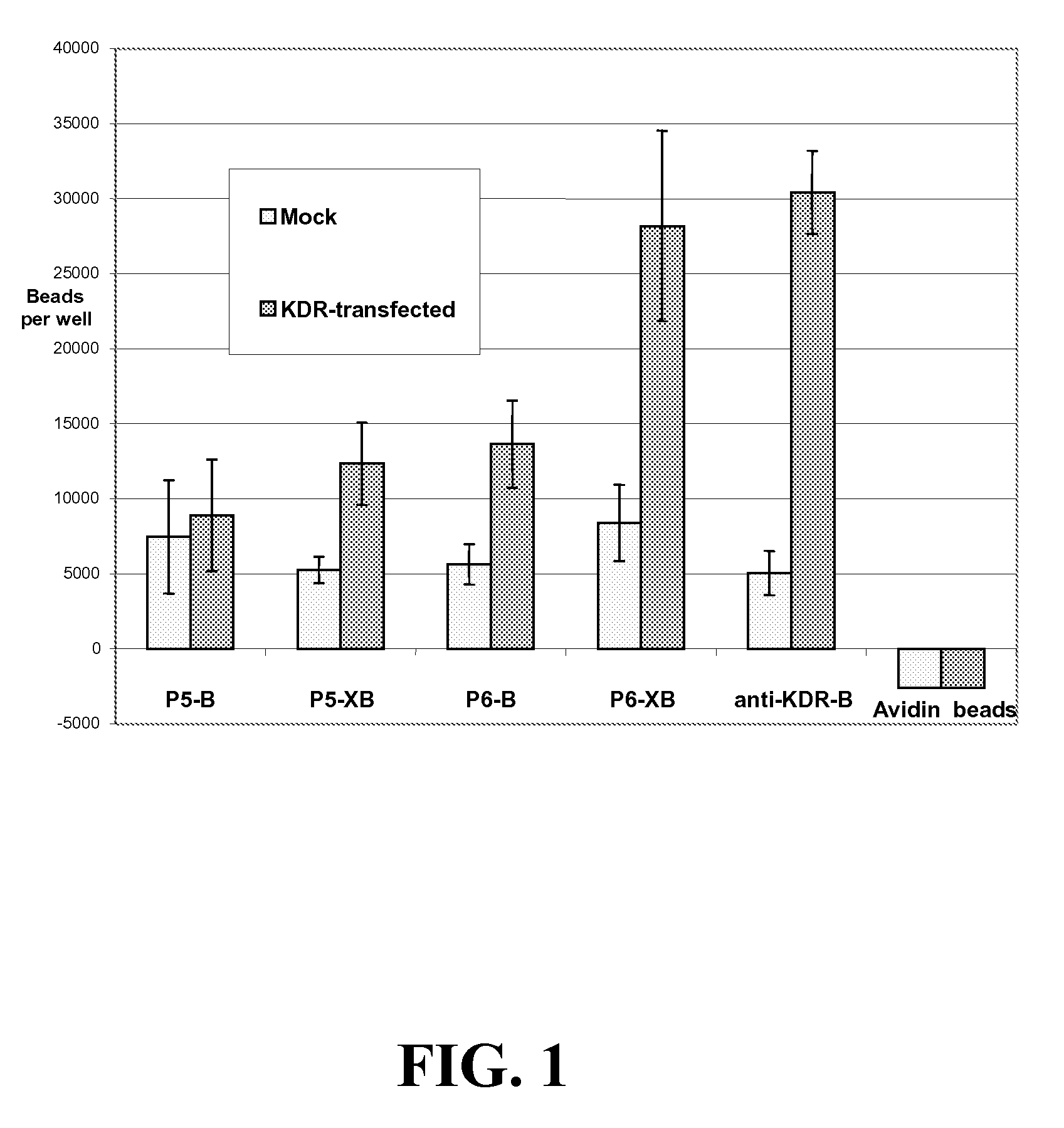 Multivalent constructs for therapeutic and diagnostic applications